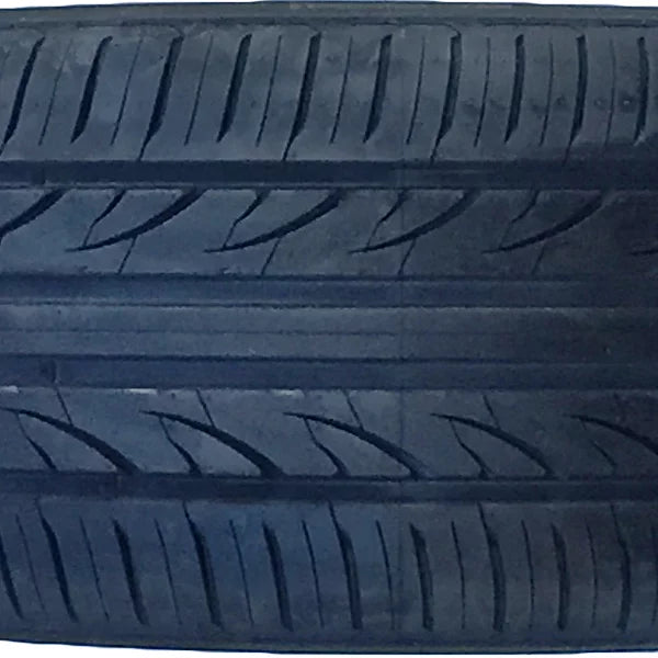 LXST2071750020 Ford Fits: High New Electric 4 -207 / Chevrolet Focus of 98W 225/50/17 2012-15 All Ultra Tires 225/50ZR17 / Set Cruze Lexani Season Performance , 2012-18 2255017