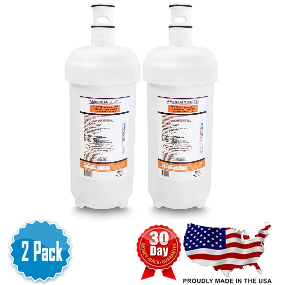 '-F1100 , Made , # in Filters 2 Fits - Brand Insinkerator® Series U.S.A. , Model 1100 with - Filters Moisture