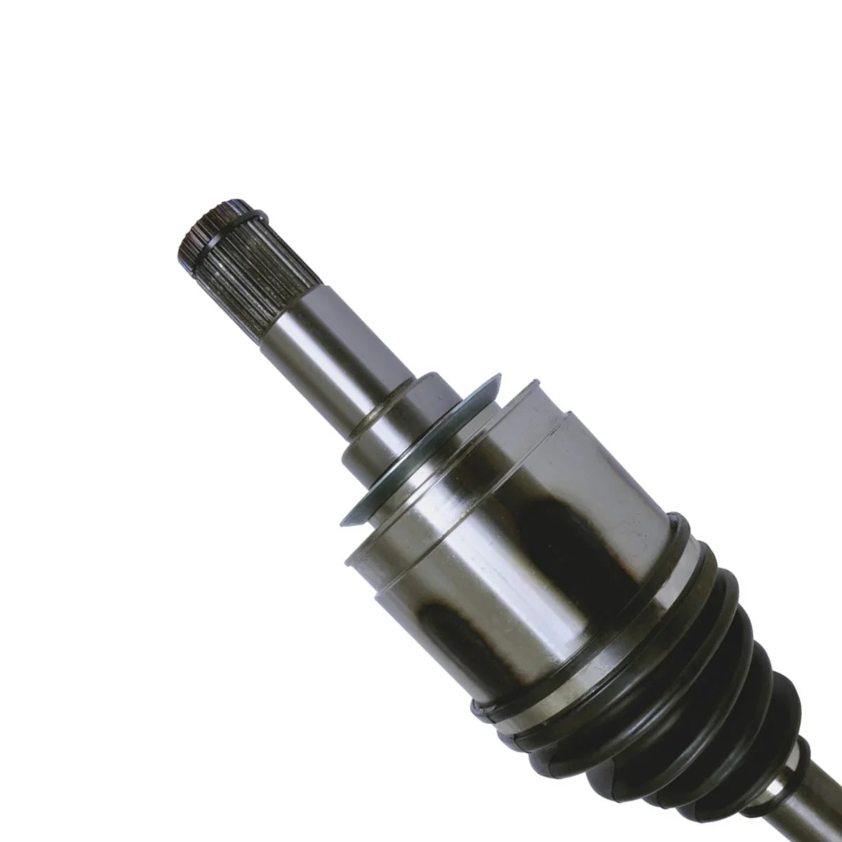 2014-2022 Grand DSK1331 Dodge Passenger Rear Axle 6.2L Driver Jeep V8 for Drive Replacement Assembly Shaft Side 3.6L V6 2020 2014-2019 5.7L AutoShack 3.0L Cherokee Durango 6.4L New 2021 or