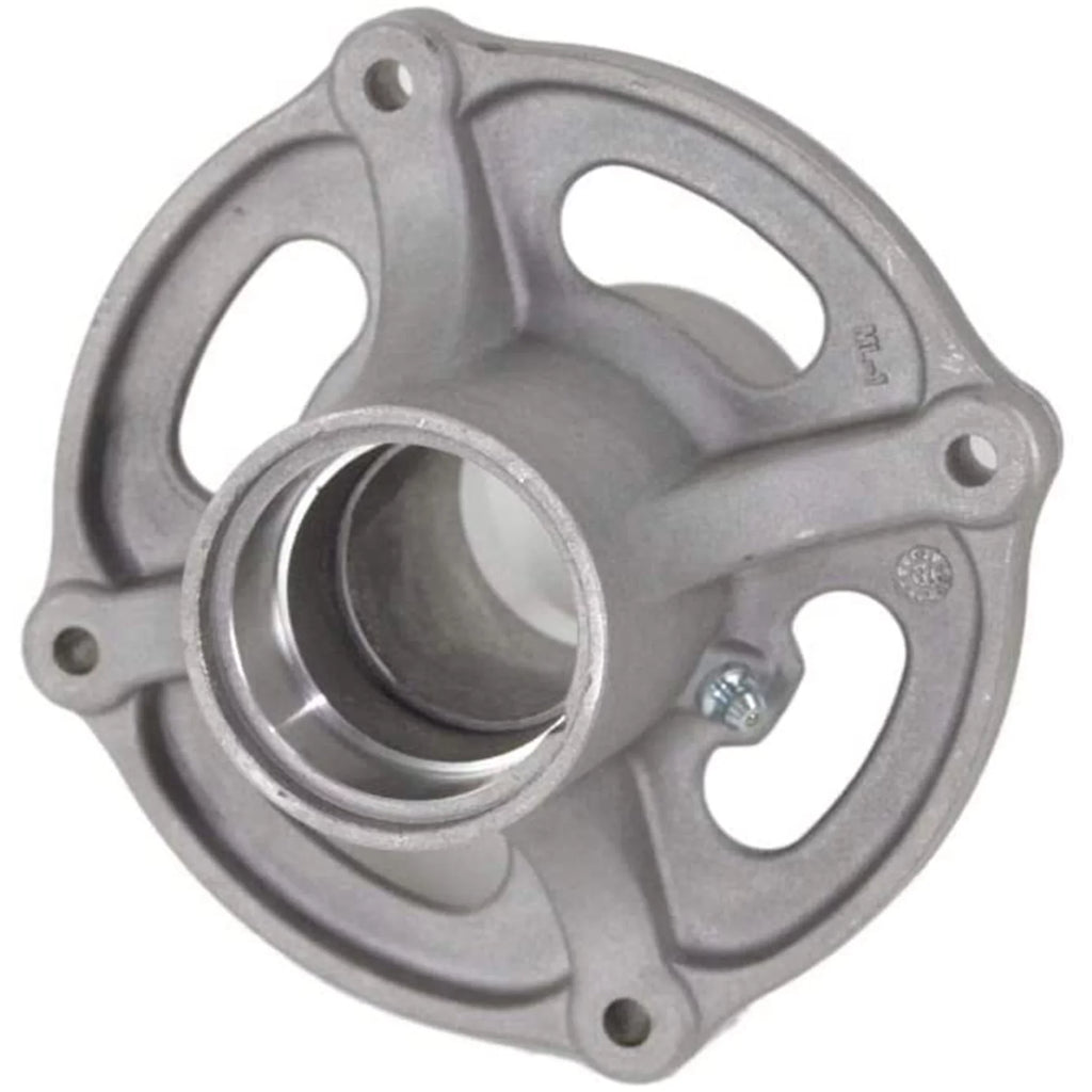 / Mowers Genuine / 2691534-00 with 2691410-02, Lawn 1760371YP Housing Spindle 2691424-01, 1755438YP Snapper 2691323-01, 1755437YP, for Fitting / 2691410-01, Replaces: Lube