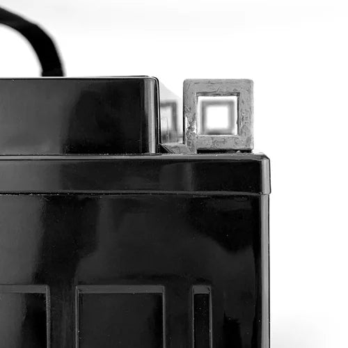 Ski CB30L-B Battery 30Ah PowerStar Sea-Doo 12V Jet Heavy-Duty for