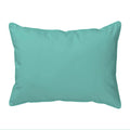 Indoor/Outdoor Betsy 11x14 Interiors Pelican Pillow King Small Drake
