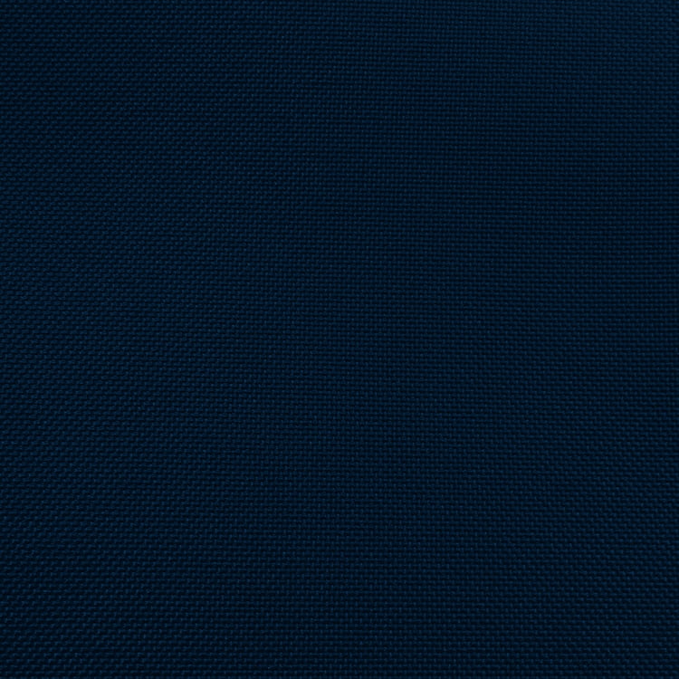 Wedding, Restaurant Banquet - x Midnight Pack) use, or 72 Linen 72-Inch Square Tablecloth Ultimate Polyester Textile for (2