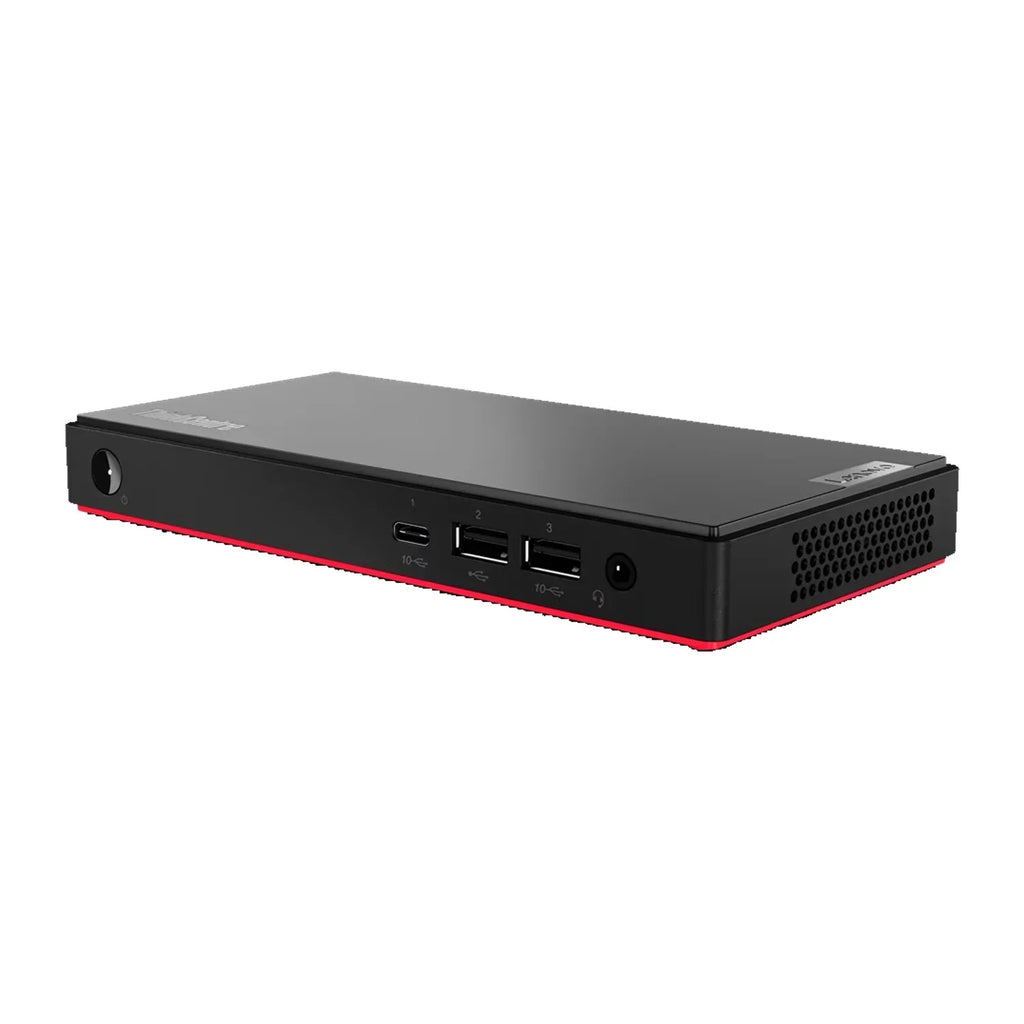 3300U Nano 8GB M75N PC W10P Ryzen SSD RAM AMD Lenovo 128GB Thinkcentre 3 PRO