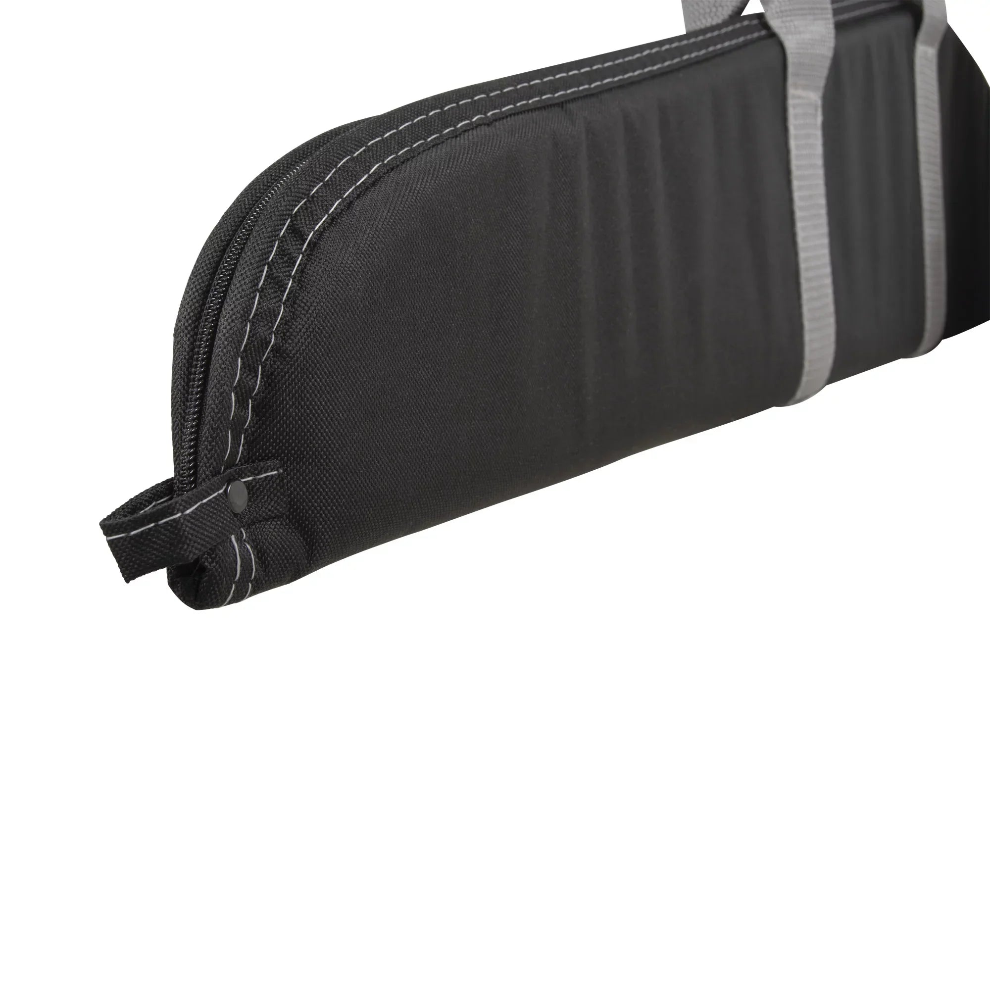 Durango Allen 32" Firearm Case, Polyester, Company 601-32 Gun Multi-Color Handgun Case,
