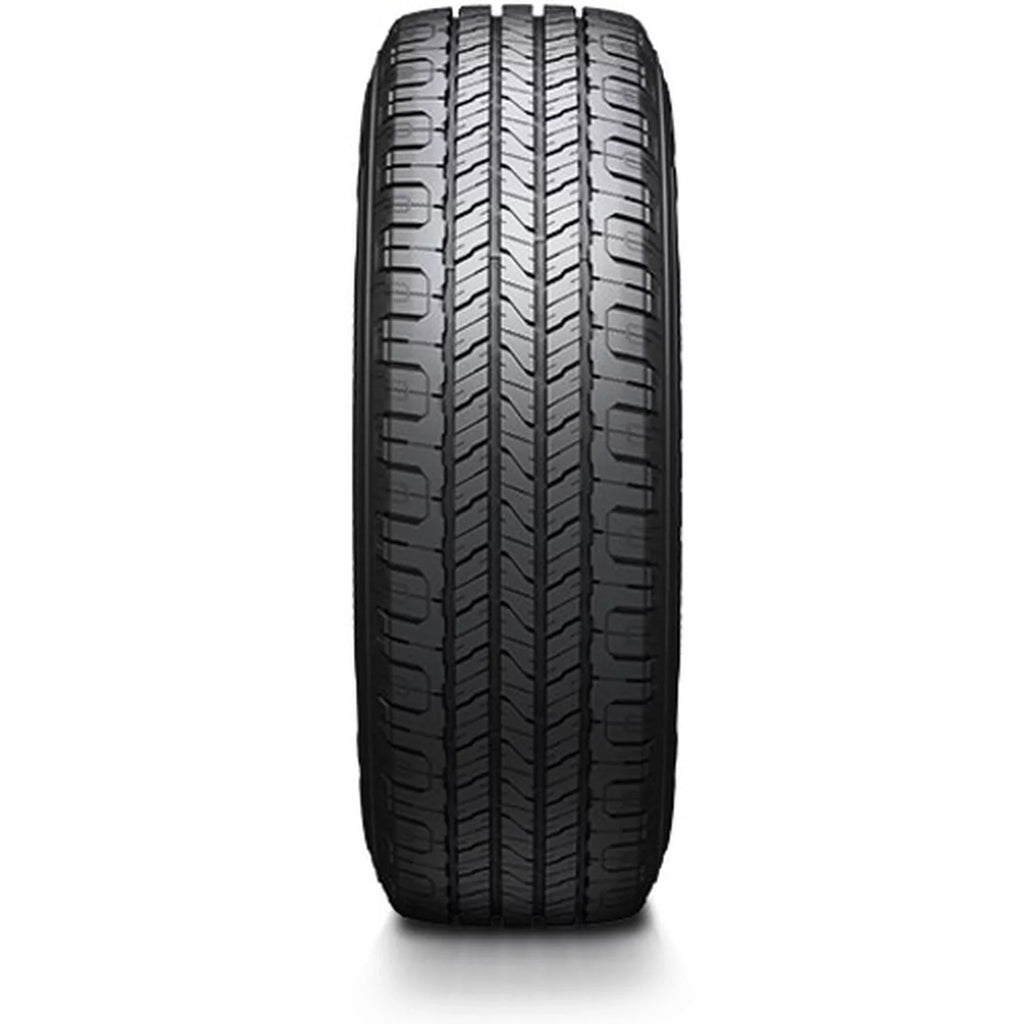 116T Tire LD01 275/65R18 Season X All Laufenn Passenger