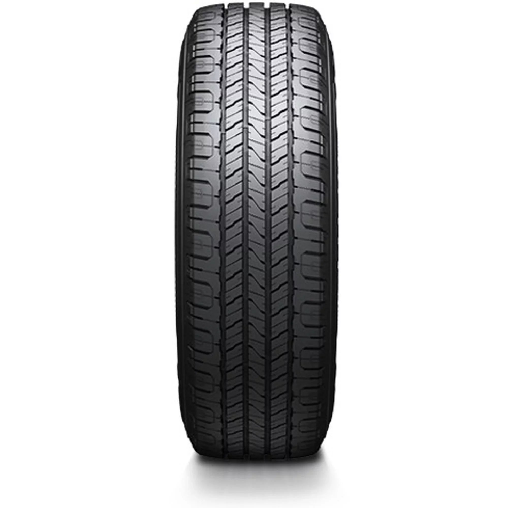 116T Tire LD01 275/65R18 Season X All Laufenn Passenger