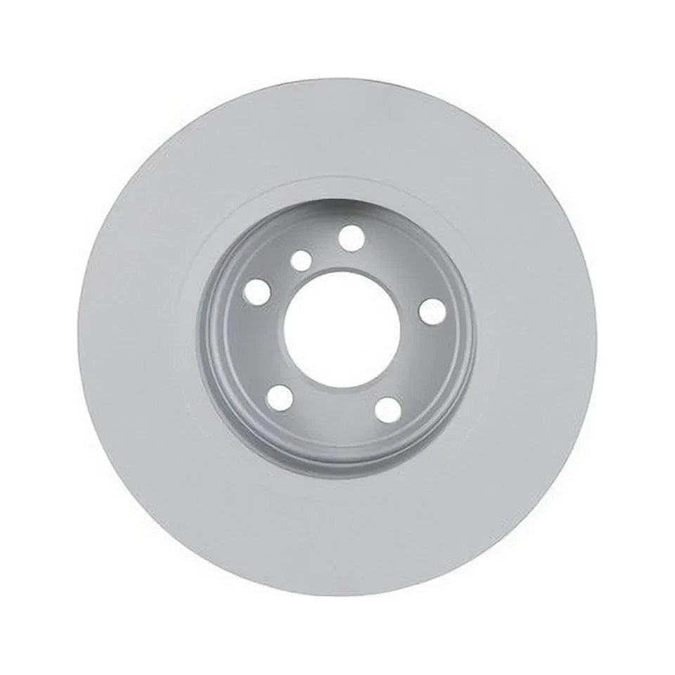 Brake Bendix select: Premium Rotor 2004-2010 Drum And X3 Rotor Disc Fits P/N:Bpr5860