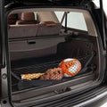Envelope net 2015 2016 2018 cargo 2019 trunk 2017 style Yukon Yukon for Denali