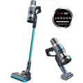 26kPa V18 Battery 2500 Suction mAh Cordless 350W Stick motor Vacuum Cleaner