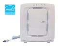 ft Filtration, 155 -3036 with sf Triple Sunpentown Room White Air Cleaner Capacity,