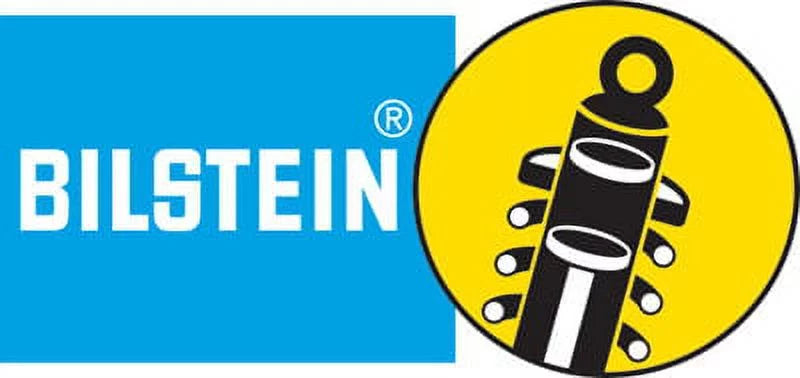 '- S-, select: 2015 Series Q5 2016-2017 Performance-DampTronic Fits 23-246157 Shock B6 Bilstein Absorber Q5