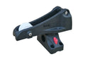 Mount Anchor Small System Vessel Removable & Lock With BroCraft Kayak