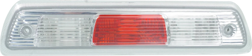 Compatible Brake Replacement REPF733303 2009-2014 Third Light F-150 For