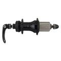 Cass 8-11s Origin8 Hubs Included Blk Disc Skewer 28H -1120 Road