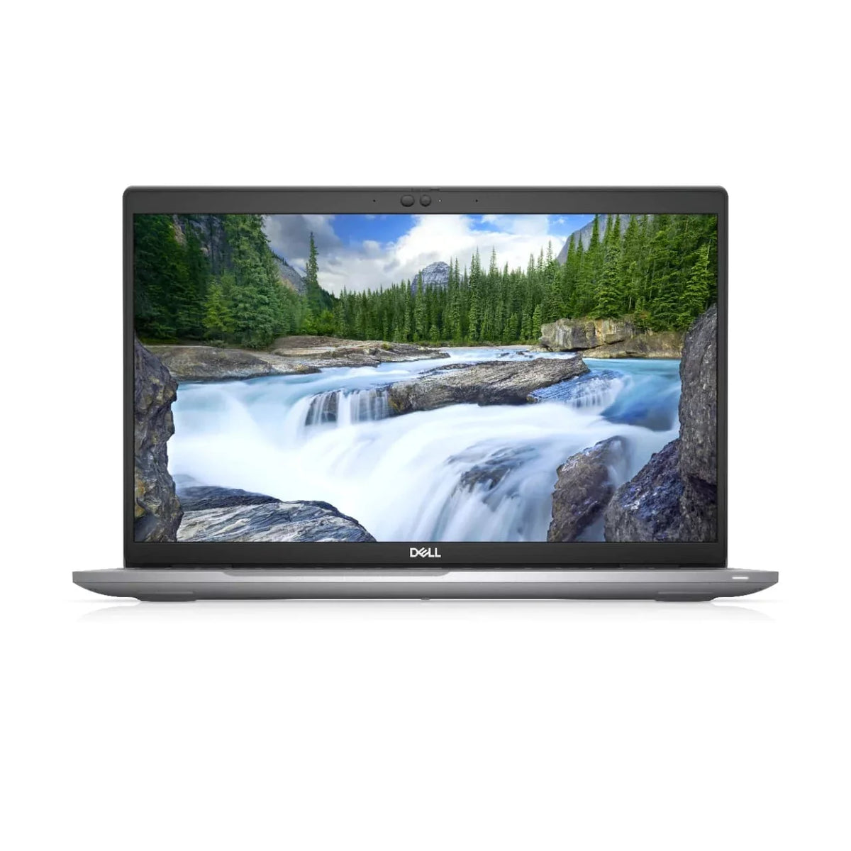 32GB Latitude | i7 Core GHz 11th SSD 512GB (2021) 15.6" Gen 5000 | 5520 4 - 4.7 Cores | RAM Laptop @ - CPU - HD