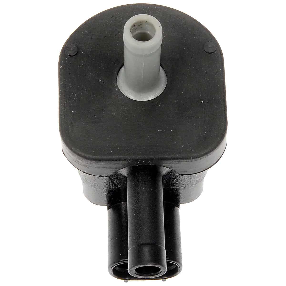 Fits Models 911-394 Toyota Dorman Vapor 2010 Purge Toyota Valve Specific Canister for Corolla