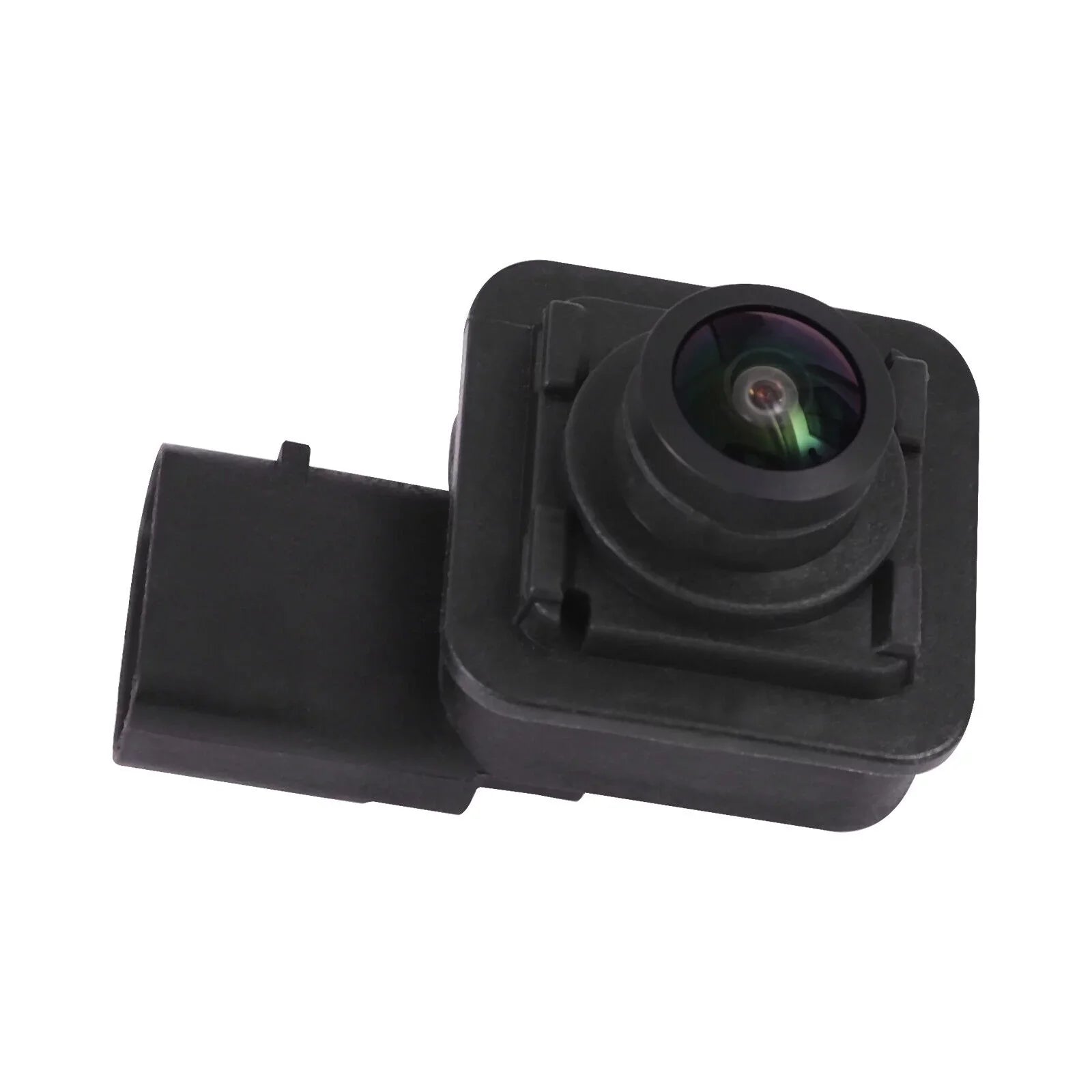Camera 2015 FL3Z-19G490-D Rear Backup Ford 2016 Reverse 2017 Fits Truck F150