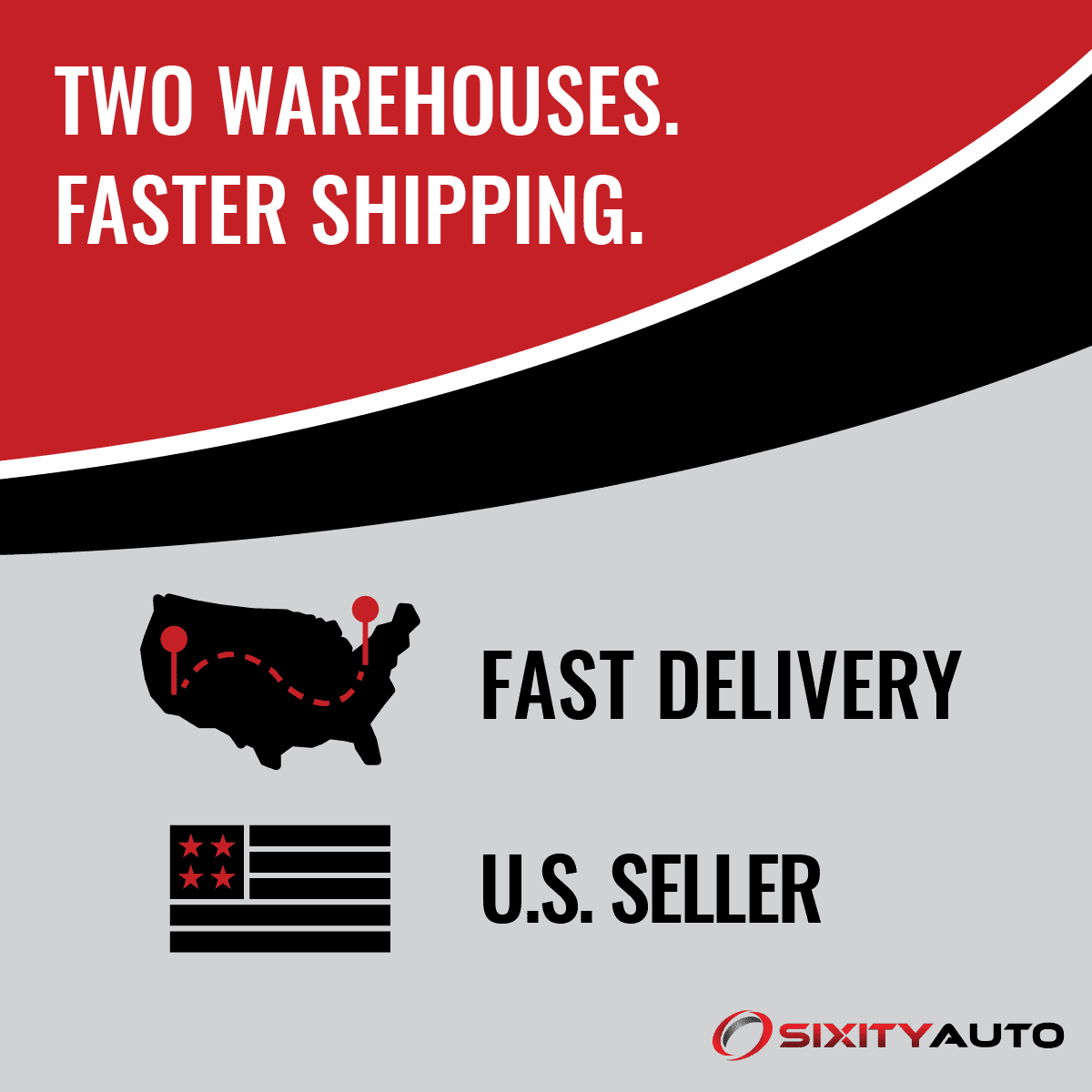 2007-2013 3.0L L6 with compatible Filter Air 335i Cabin DENSO