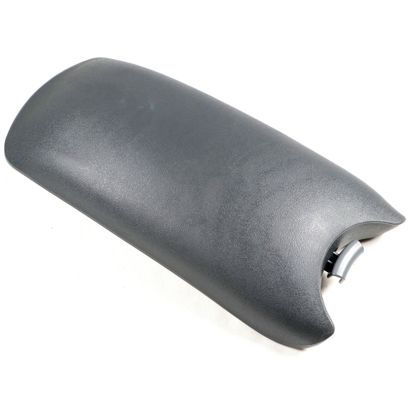 For Armrest *Ht16754475 Firebird Door Pontiac Console Center Lid Teledu 93-96