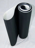 Model Doctor NordicTrack Number Treadmill Belt ZI 249550 T5 for