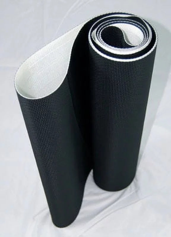 Model Doctor NordicTrack Number Treadmill Belt ZI 249550 T5 for