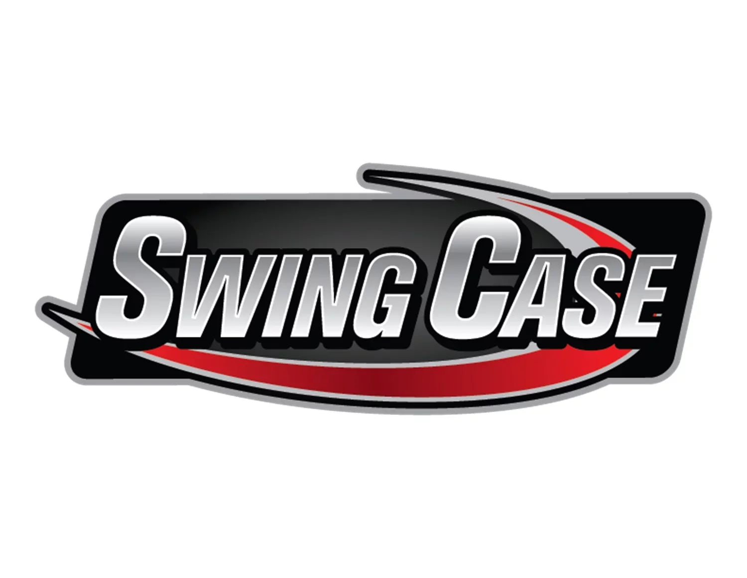 UnderShield | 2015 Chevy/ Drivers Fits SwingCase Bed Side Box Storage - SC103D Colorado/Canyon Truck 2022 |