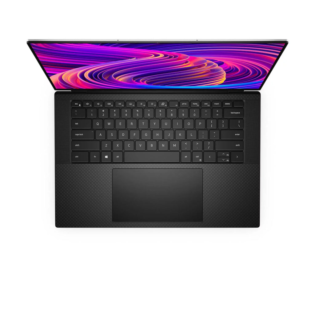4K - (Refurbished) 3050 2TB 11th Gen SSD CPU 15.6" 32GB Touch GHz Cores SSD | Restored - 8 Ti @ - RAM Laptop 9510 (2021) XPS Core - i7 2TB 4.6 | | +