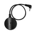 GPS TWA-SGM Dash Cams THINKWARE THINKWARE for Antenna