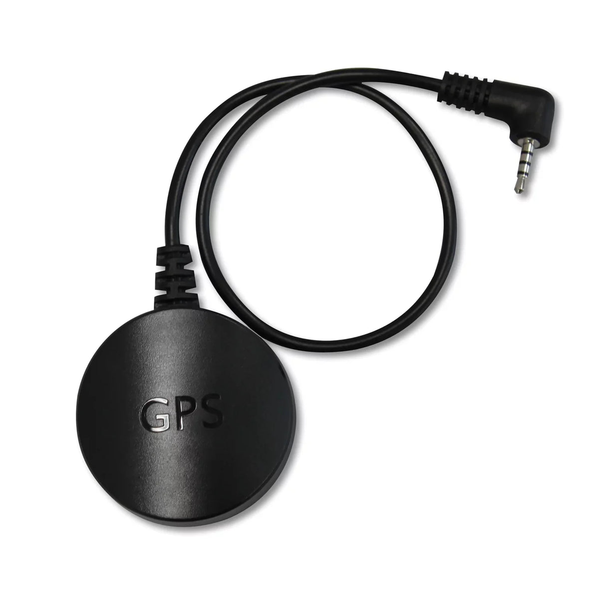 GPS TWA-SGM Dash Cams THINKWARE THINKWARE for Antenna