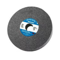 and -1EA x 3 8S SF Finishing Deburring in Scotch-Brite SF-WL Fine 8x1in Wheel