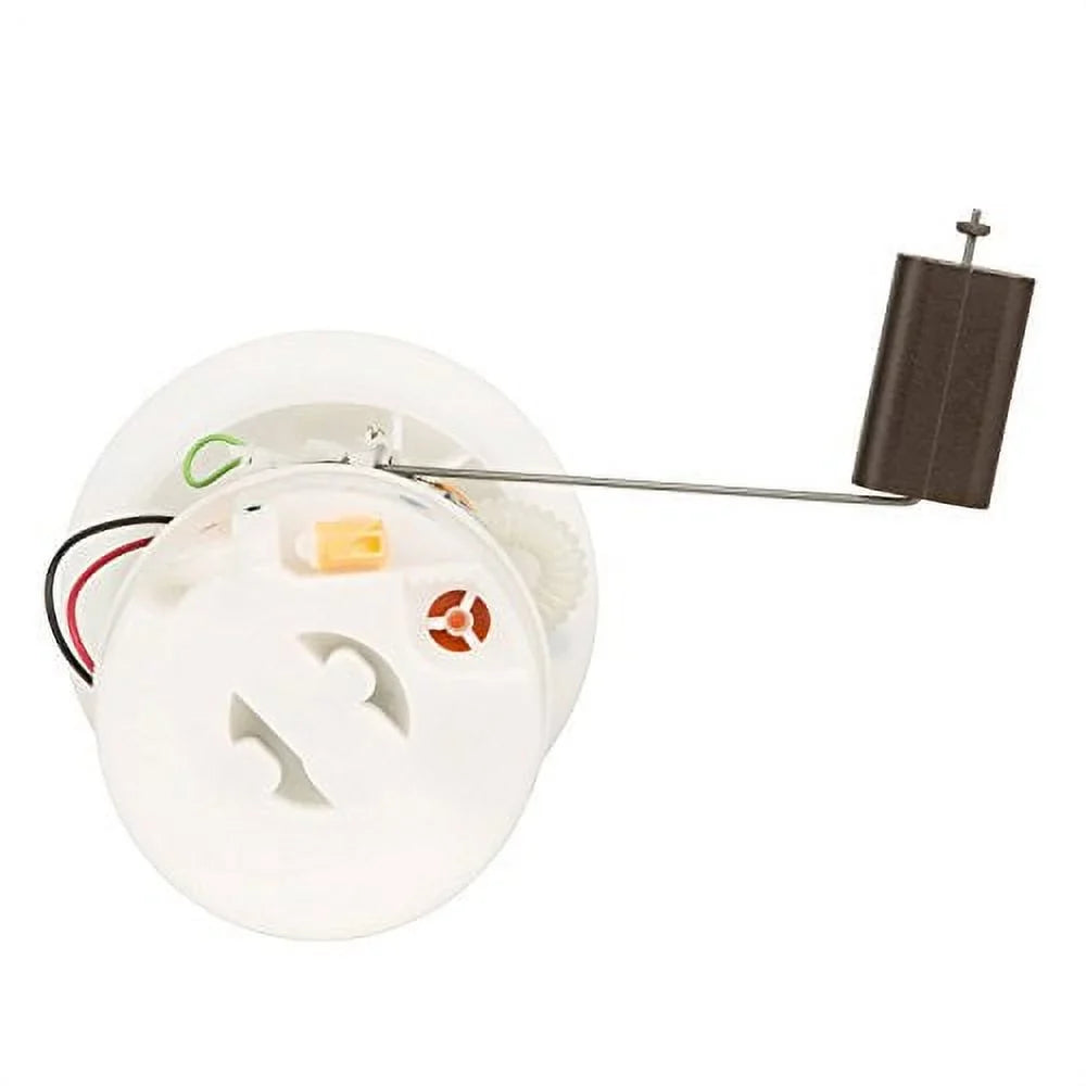 3 FG1249 Fuel select: 2004-2009 Fits Module Delphi