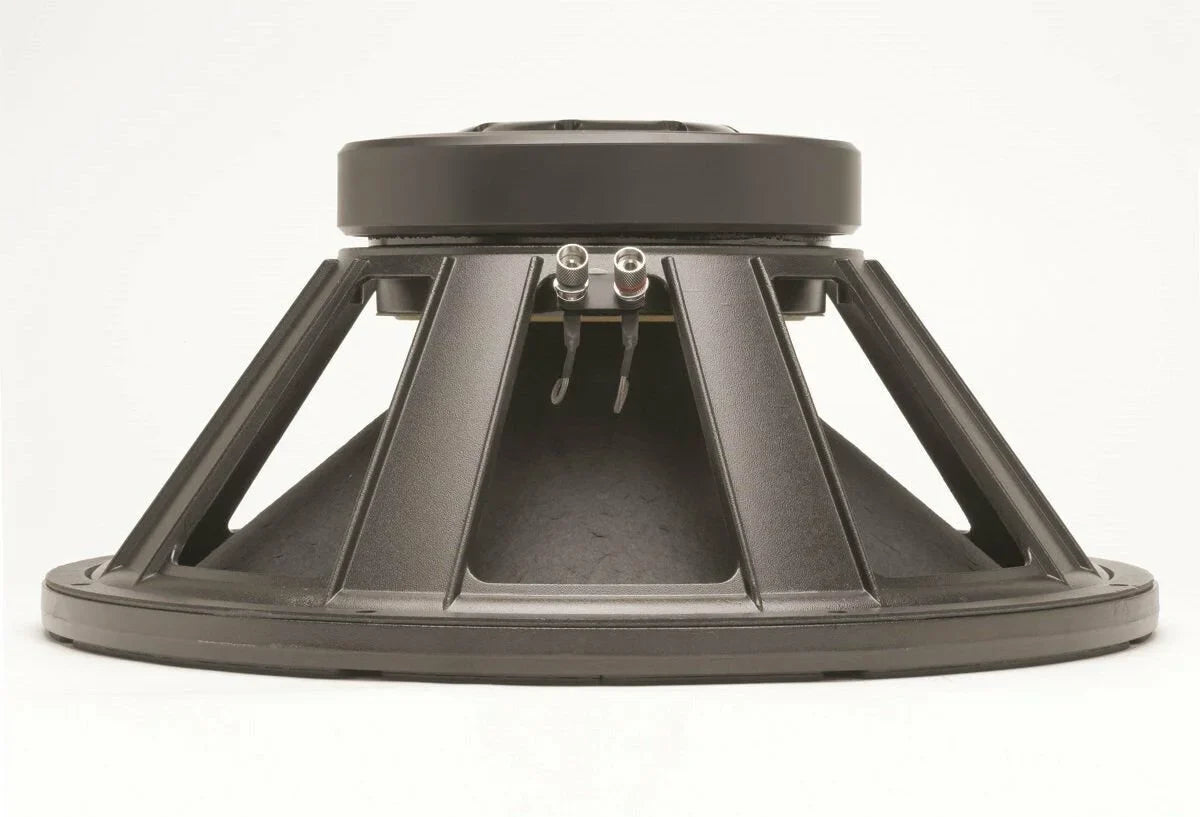 18??Woofer/Subwoofer 18A Eminence