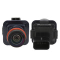 Camera For View EG1Z-19G490-A Rear Safety Camera Up 2013-2019 Back Taurus
