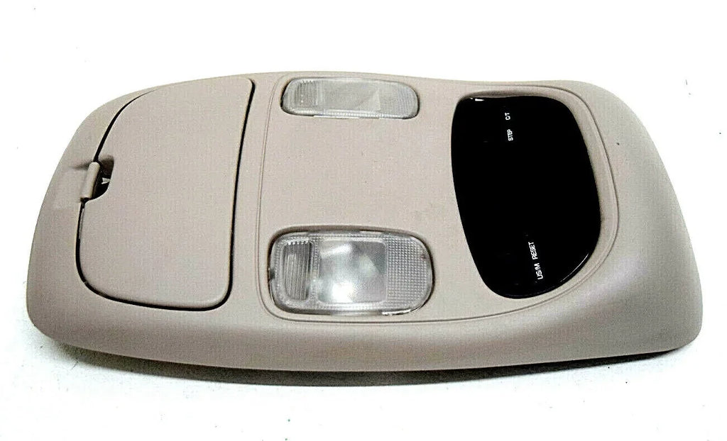 05 Ram Digital OverHead 1500 03 Dodge Holder 06 04 Sunglasses Display Console