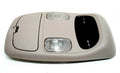 05 Ram Digital OverHead 1500 03 Dodge Holder 06 04 Sunglasses Display Console
