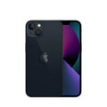 13, 128GB (Restored) iPhone MIDNIGHT- Unlocked