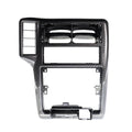 II Replacement Air 6N1858071A Vent Console Ibiza for Seat II Caddy Center Carevas