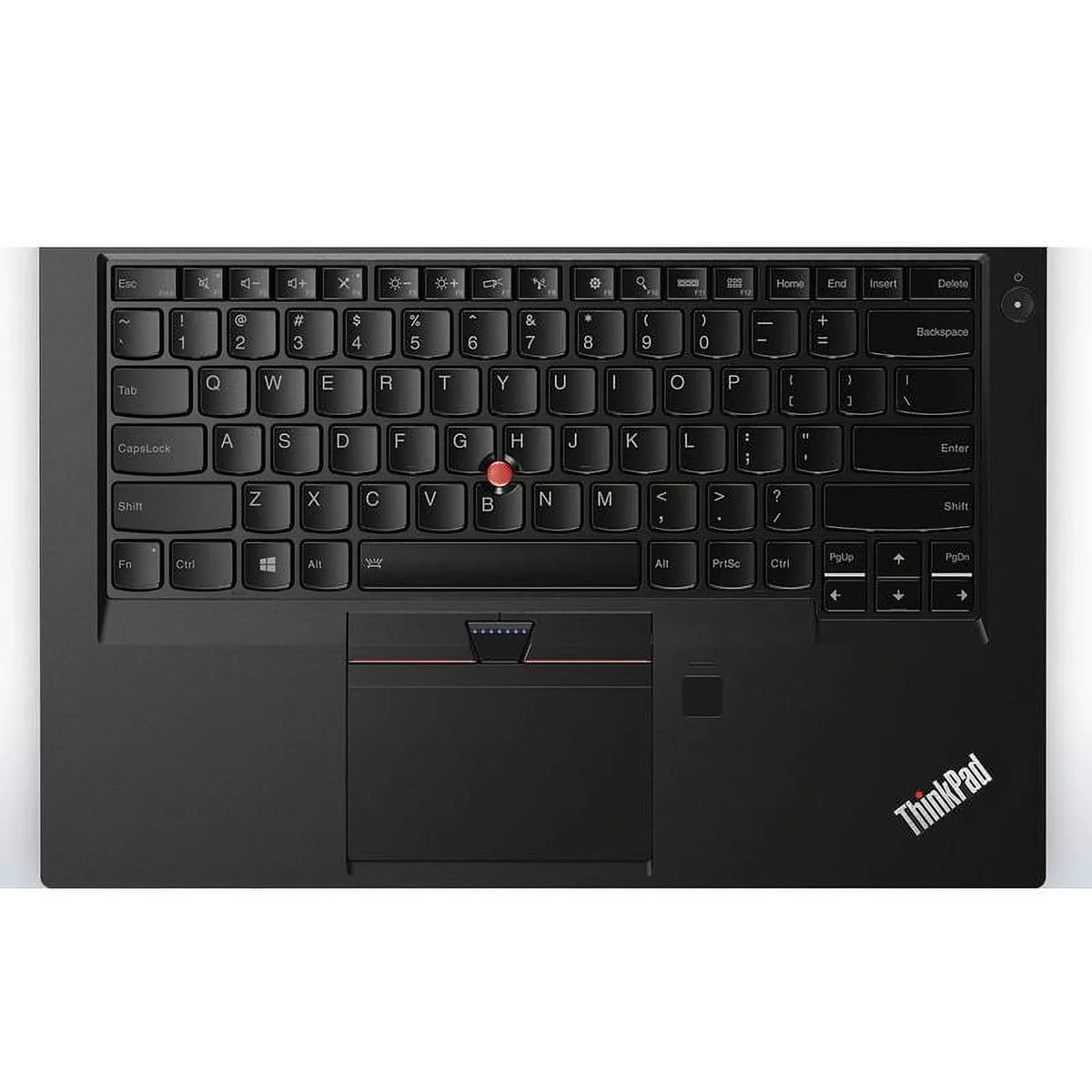 Used i5 Thinkpad 8GB SSD 256GB T460s Lenovo 10P 2.40GHz