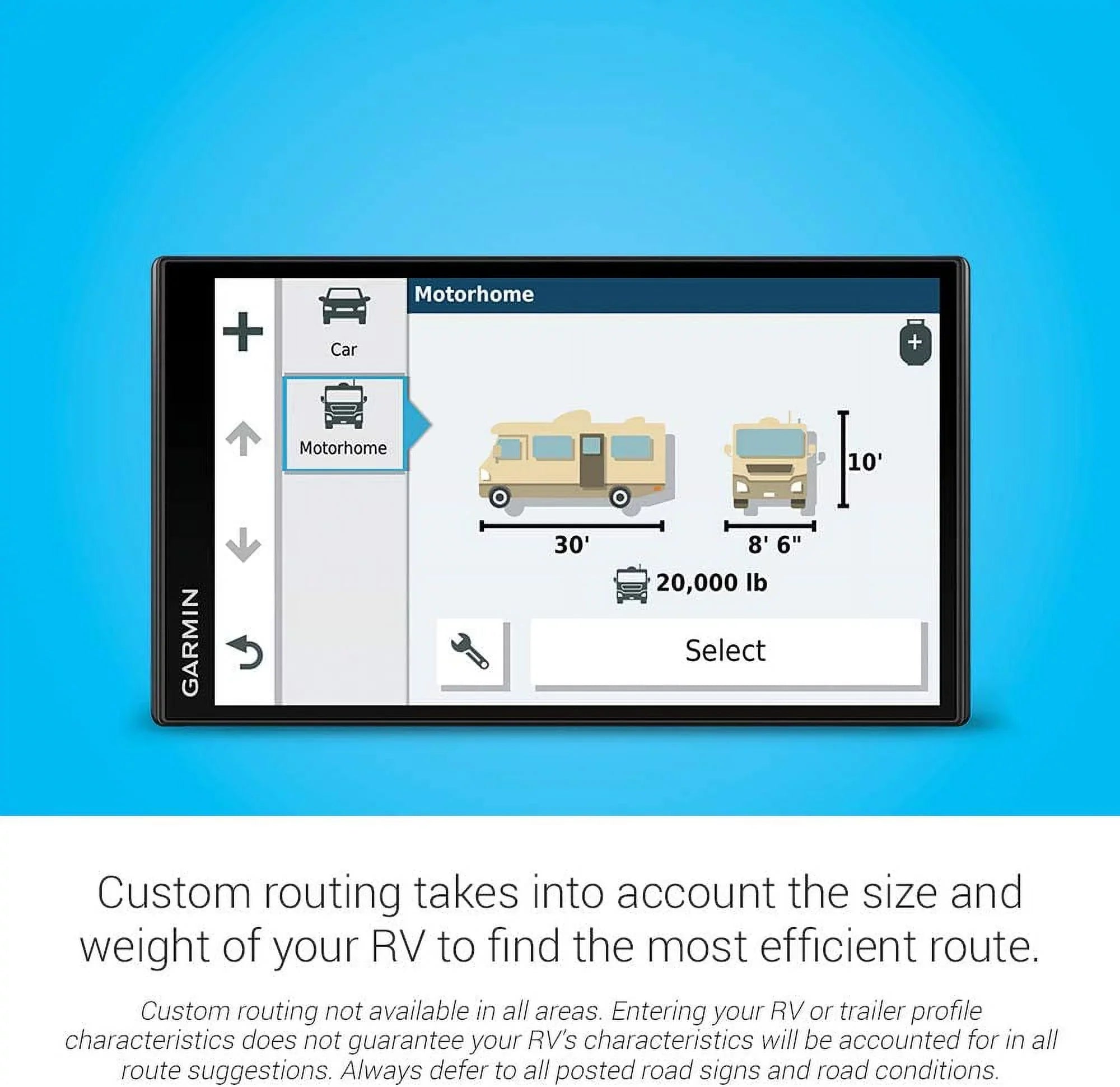 Garmin MicroSD Card, Navigator Cleaning 780 & Kit Traffic with Travel Bundle 8GB 6Ave