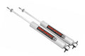Country Lift Grand | Shock Front Rough N3 Pair Cherokee 23169_A (fits) Jeep 0.5-3" | 1986-2004 Absorber