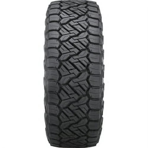 Nitto 265/50R20XL 111T 2) A/T Grappler Recon (Qty: tire