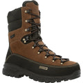 Mtn Stalker Rocky Boot dimension Waterproof Pro 12(W)