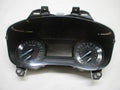 107K Ford Speedo Pre-Owned Speedometer 2017 Cluster (Good) Explorer