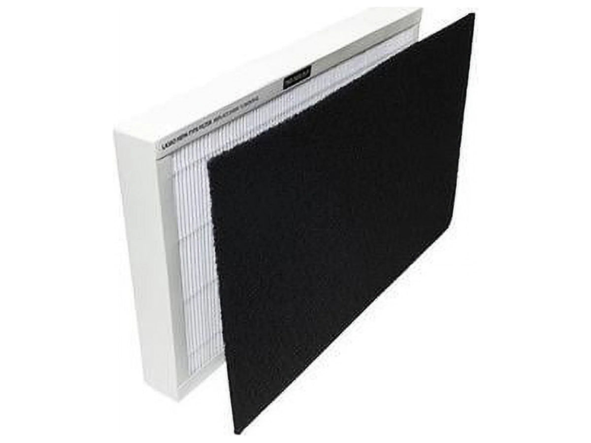 HEPA YY25610 Silver Lasko Replace Pure Pack