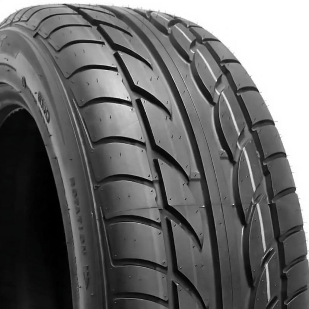 Jeep 2005 225/70R15 Fits: Wrangler Escape Tire Truck Ford 2000 Achilles Multivan Light 112T Sahara ,
