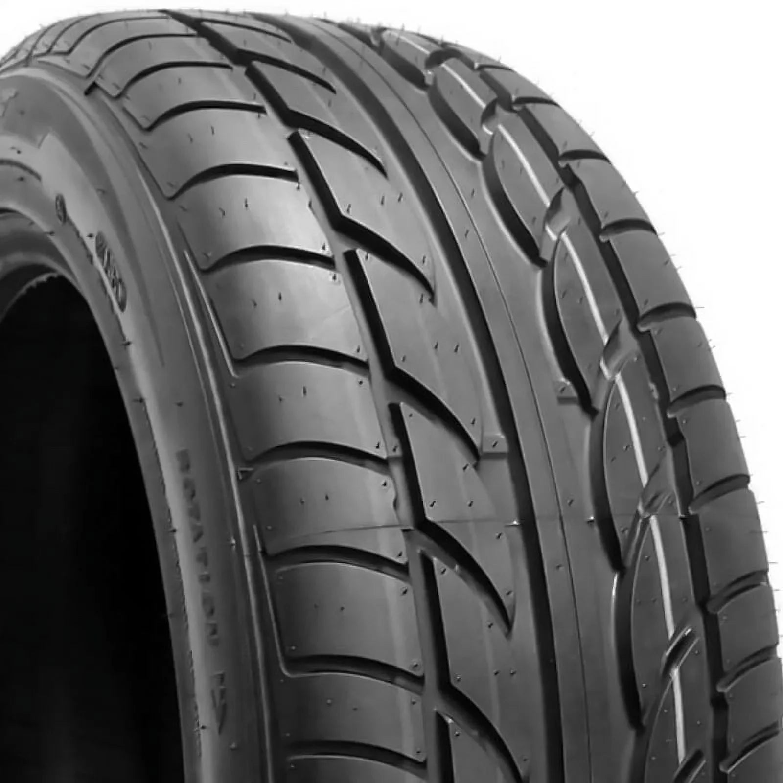 Jeep 2005 225/70R15 Fits: Wrangler Escape Tire Truck Ford 2000 Achilles Multivan Light 112T Sahara ,