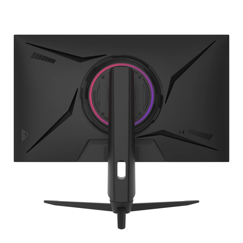 Funai FHD Premium 240Hz, Enabled (FGM-27F445) 1ms, VA, Gaming FreeSync™ AMD HDR, 27" Monitor