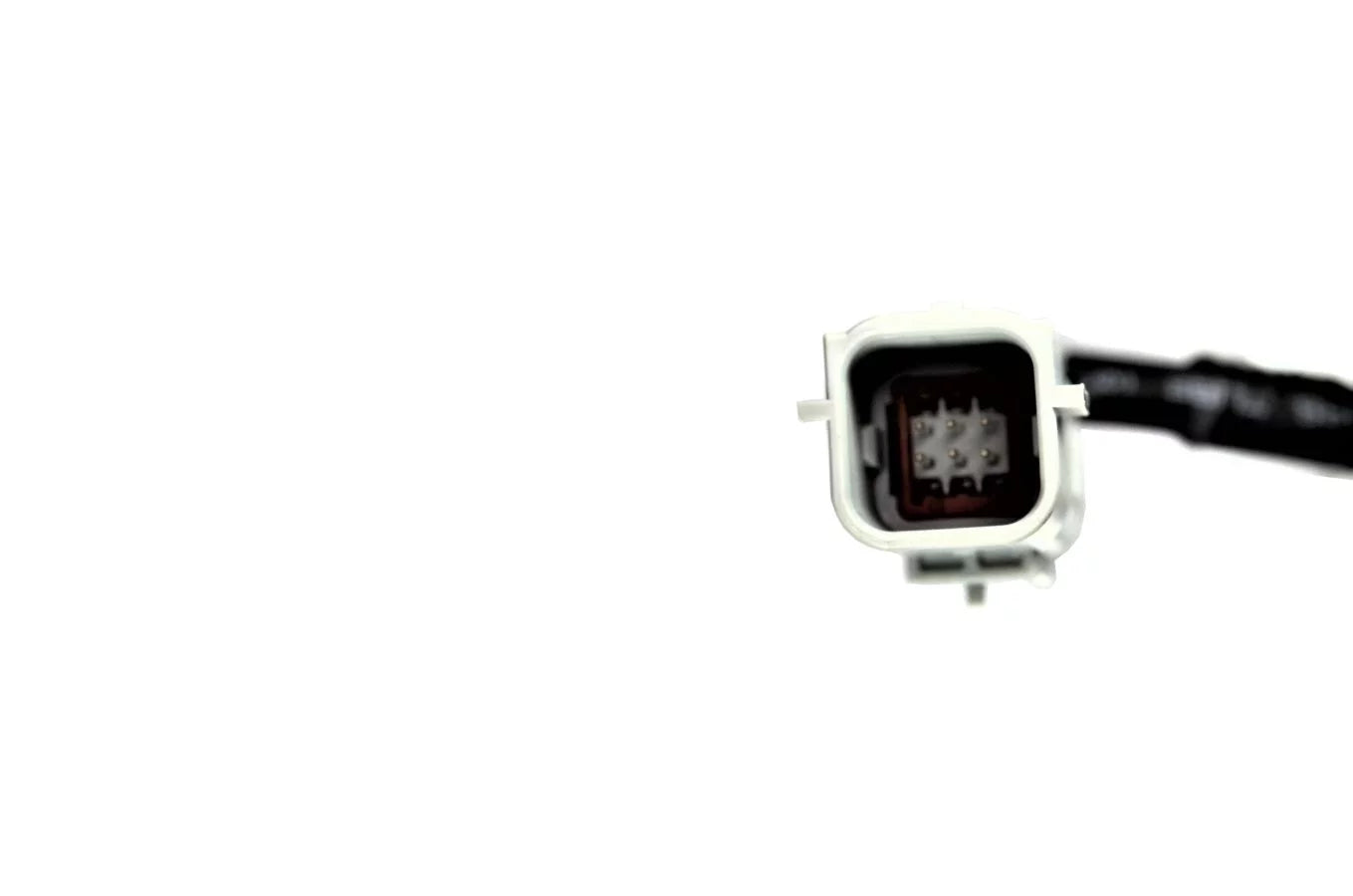 select: 2009-2010 , Warehouse Rear 2009-2010 Auto Camera Backup -547 Fits View