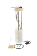 1997-2000 Fits Module Kit Pump select: 1997-2000 with Fuel Parts -400, Genuine Sender MU1745